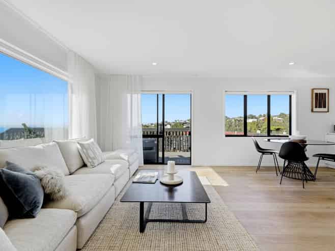 1/29 Aberdeen Road, Castor Bay