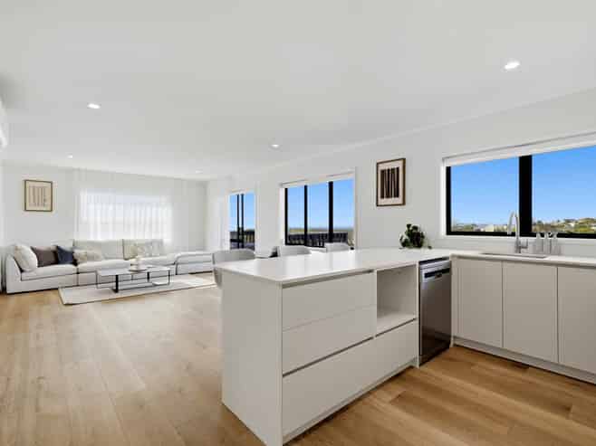 1/29 Aberdeen Road, Castor Bay