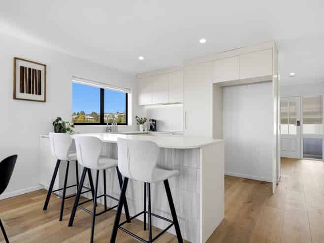 1/29 Aberdeen Road, Castor Bay
