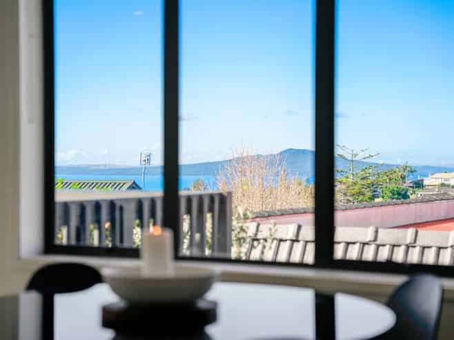 1/29 Aberdeen Road, Castor Bay