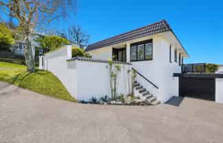 1/29 Aberdeen Road, Castor Bay