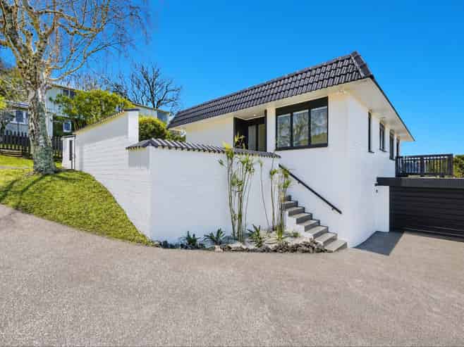 1/29 Aberdeen Road, Castor Bay