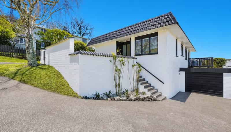 1/29 Aberdeen Road, Castor Bay