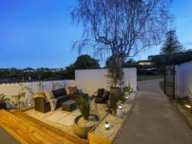 1/29 Aberdeen Road, Castor Bay
