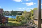 1/10 Dayspring Way, Pakuranga, Manukau City, Auckland