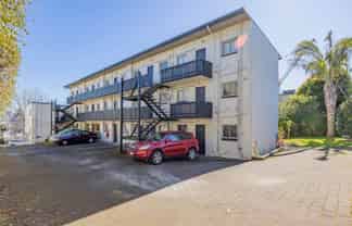 1/11 Balfour Road, Parnell