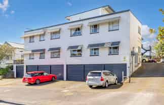 1/11 Balfour Road, Parnell