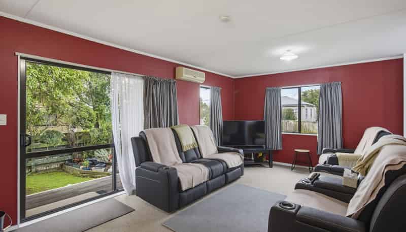 13 Douglas Street, Levin
