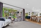 12 Mclaren Place, Chedworth, Hamilton City, Waikato