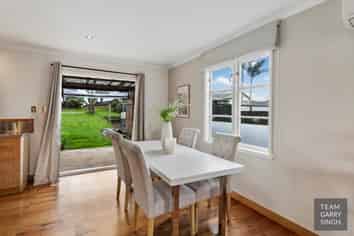 9 Buchanan Road, Kingseat