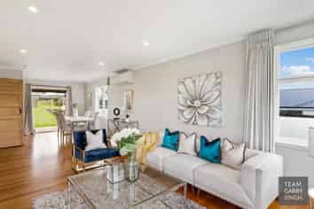 9 Buchanan Road, Kingseat