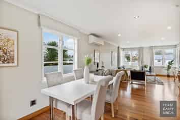 9 Buchanan Road, Kingseat