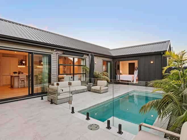 11 Colpoma Close, Papamoa