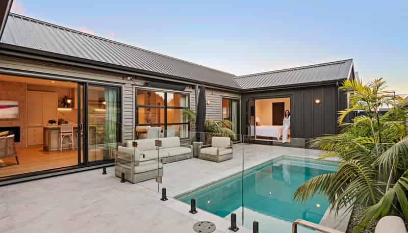 11 Colpoma Close, Papamoa