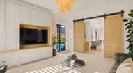 Open gallery