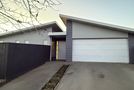 5 Micron Close, Templeton, Christchurch City, Canterbury