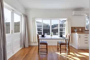 1/3 Ngaio Street, Stoke