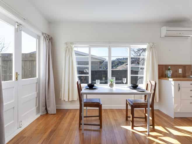 1/3 Ngaio Street, Stoke