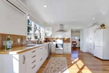 1/3 Ngaio Street, Stoke