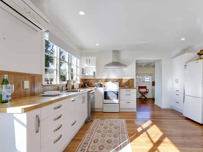 1/3 Ngaio Street, Stoke