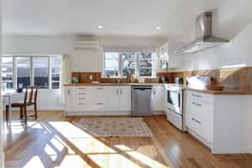 1/3 Ngaio Street, Stoke