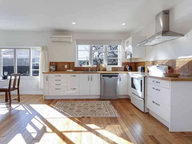 1/3 Ngaio Street, Stoke