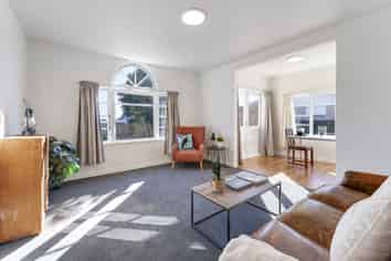 1/3 Ngaio Street, Stoke