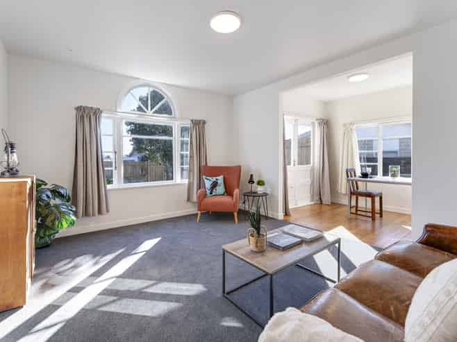 1/3 Ngaio Street, Stoke