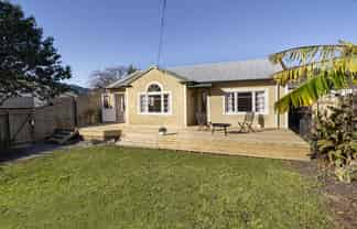 1/3 Ngaio Street, Stoke