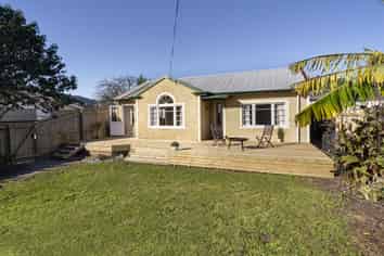 1/3 Ngaio Street, Stoke