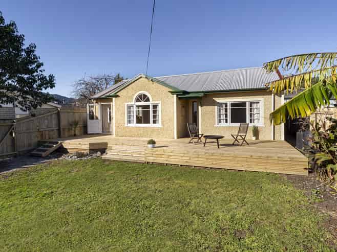 1/3 Ngaio Street, Stoke