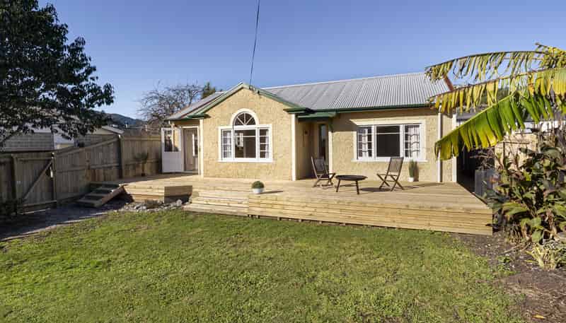 1/3 Ngaio Street, Stoke