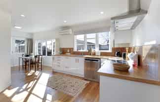 1/3 Ngaio Street, Stoke