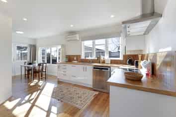 1/3 Ngaio Street, Stoke