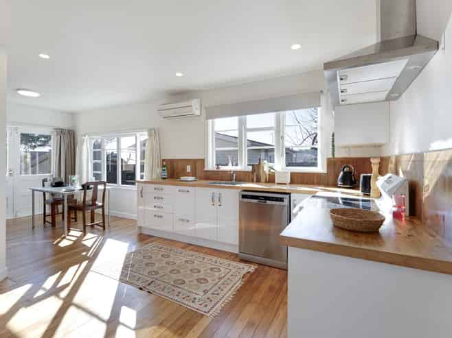 1/3 Ngaio Street, Stoke