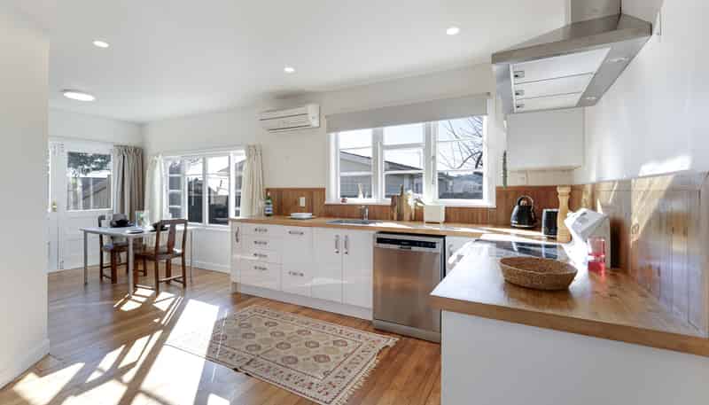 1/3 Ngaio Street, Stoke