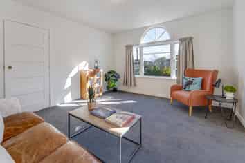 1/3 Ngaio Street, Stoke