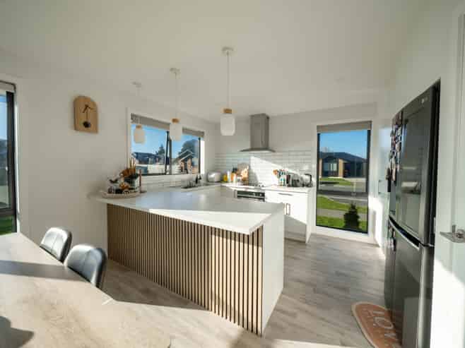 5 Scully Place, Strathern