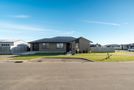 5 Scully Place, Strathern, Invercargill City, Southland