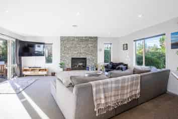 30 Fairhurst Place, Rolleston