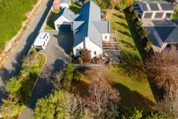 30 Fairhurst Place, Rolleston