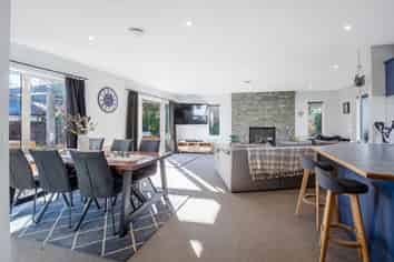 30 Fairhurst Place, Rolleston