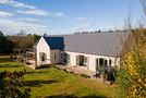 30 Fairhurst Place, Rolleston, Selwyn, Canterbury