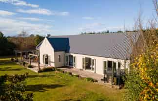 30 Fairhurst Place, Rolleston