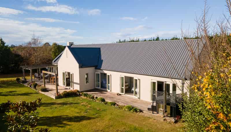 30 Fairhurst Place, Rolleston
