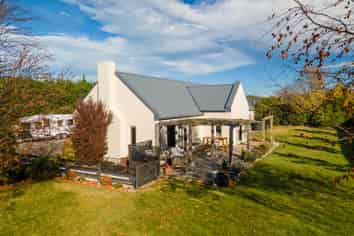 30 Fairhurst Place, Rolleston