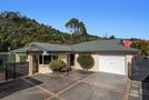 11A Goulstone Road, Whakatane, Whakatane, Bay of Plenty