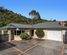 11A Goulstone Road, Whakatane, Whakatane, Bay of Plenty