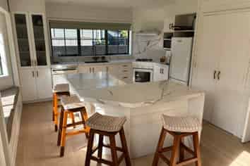 106 Pacific Parade, Matarangi