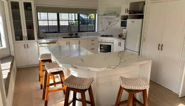 106 Pacific Parade, Matarangi